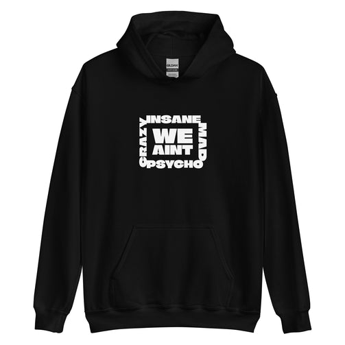 Color: Black;