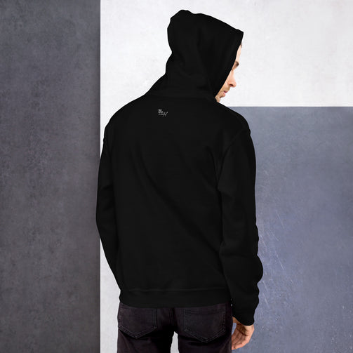 Color: Black;