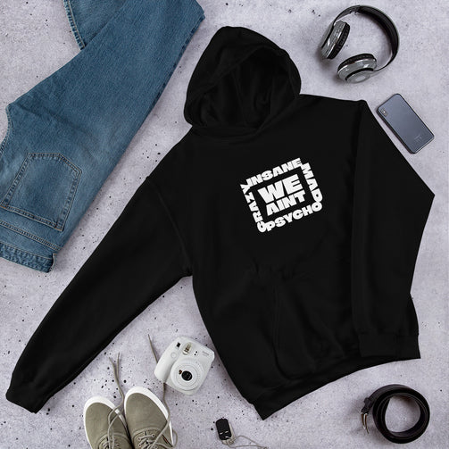 Color: Black;