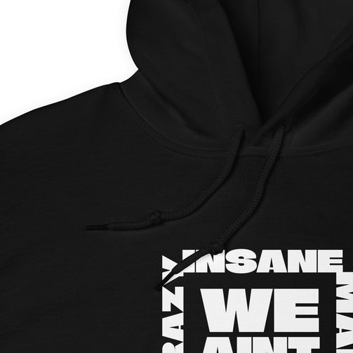 Color: Black;
