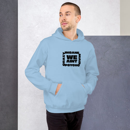 Color: Light Blue;