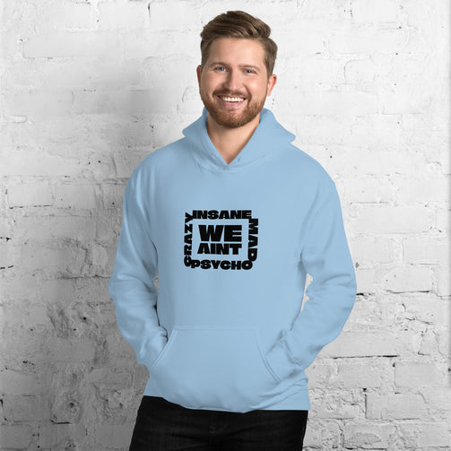 Color: Light Blue;