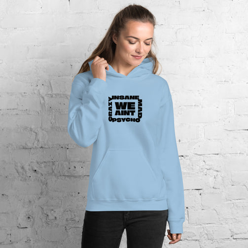 Color: Light Blue;