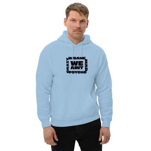 Color: Light Blue;