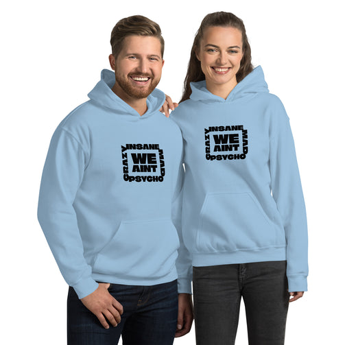 Color: Light Blue;