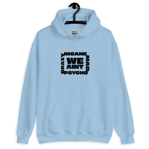 Color: Light Blue;