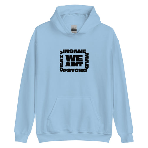 Color: Light Blue;