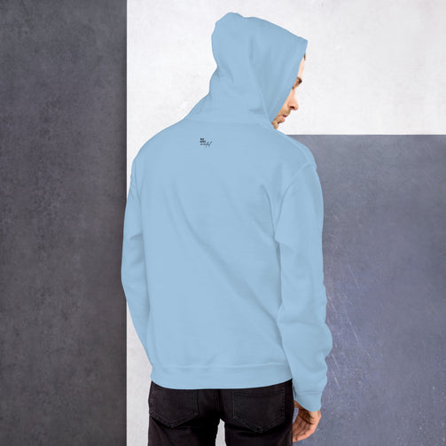 Color: Light Blue;