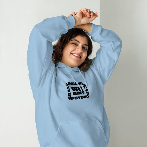 Color: Light Blue;