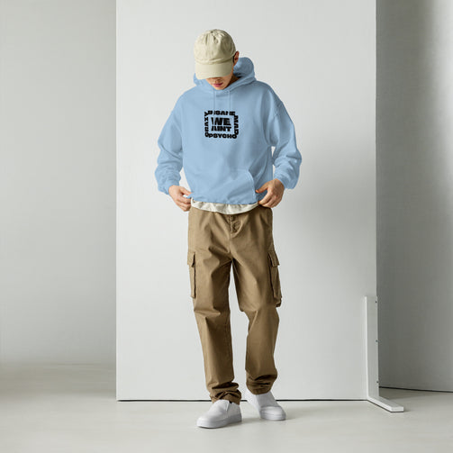 Color: Light Blue;