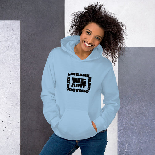 Color: Light Blue;