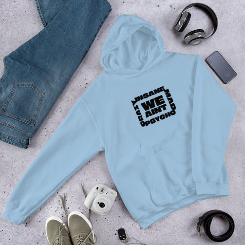 Color: Light Blue;