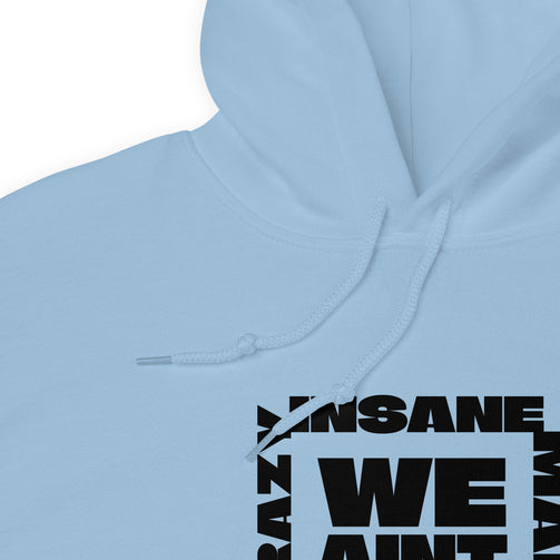 Color: Light Blue;