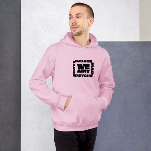 Color: Light Pink;
