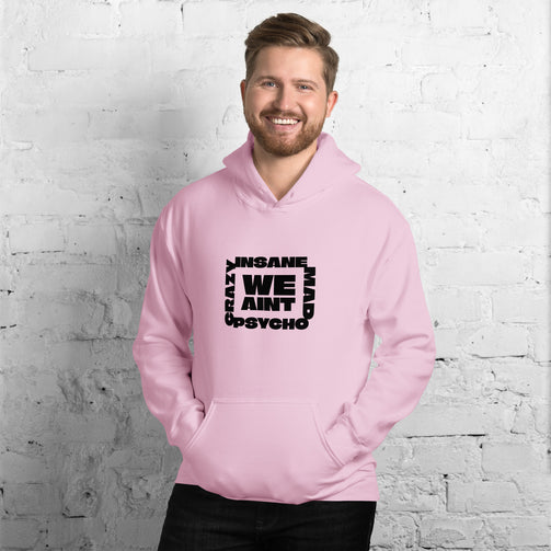 Color: Light Pink;