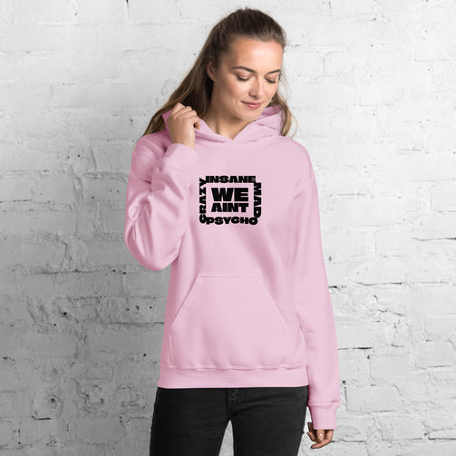Color: Light Pink;
