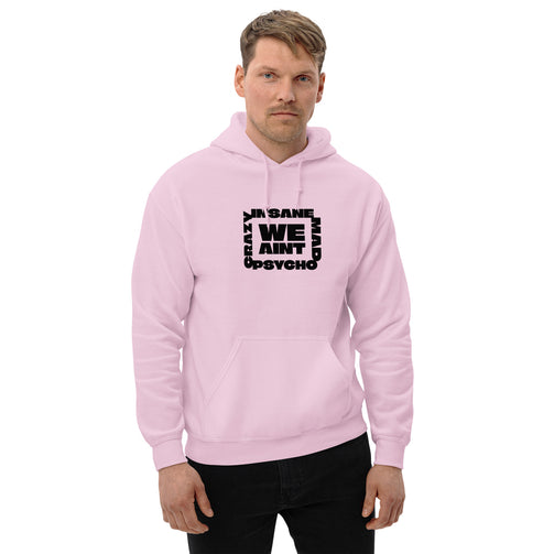 Color: Light Pink;