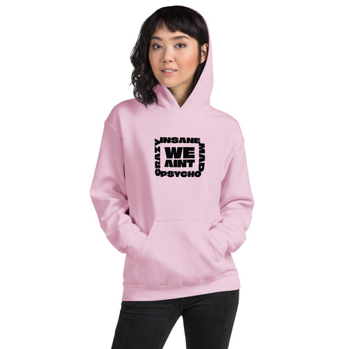 Color: Light Pink;