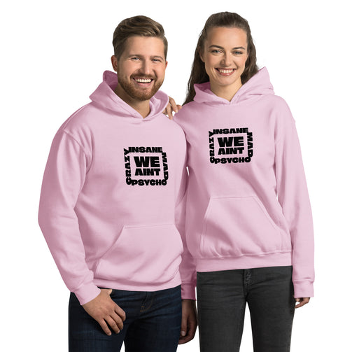 Color: Light Pink;