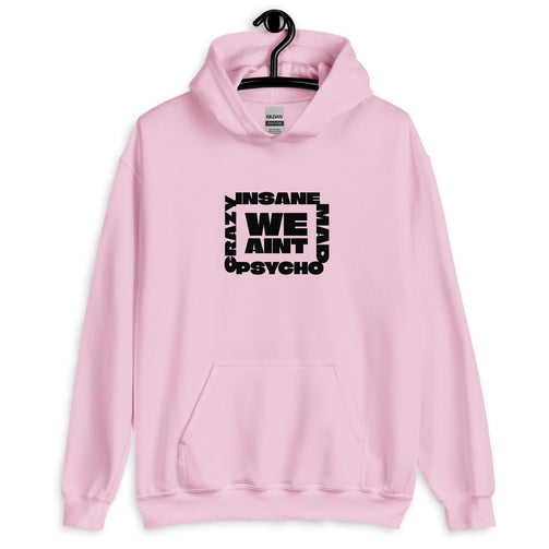 Color: Light Pink;