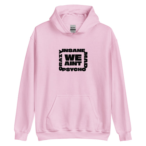 Color: Light Pink;
