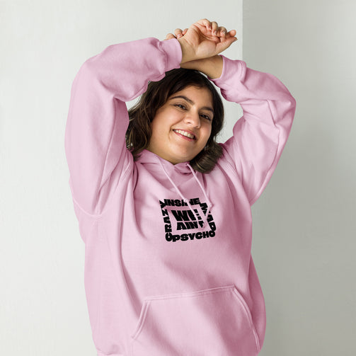 Color: Light Pink;