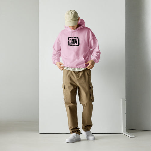Color: Light Pink;