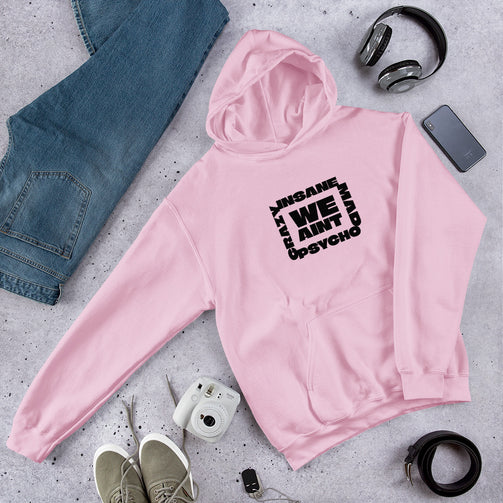 Color: Light Pink;