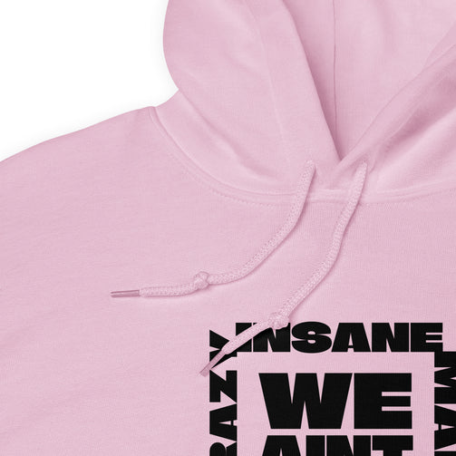 Color: Light Pink;