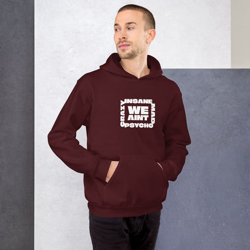 Color: Maroon;
