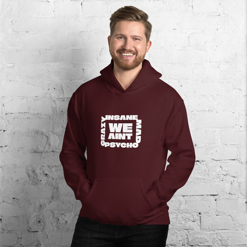 Color: Maroon;