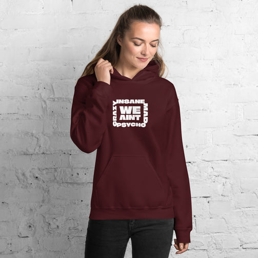 Color: Maroon;