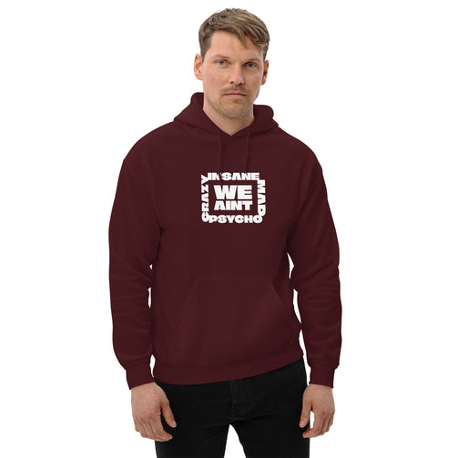 Color: Maroon;
