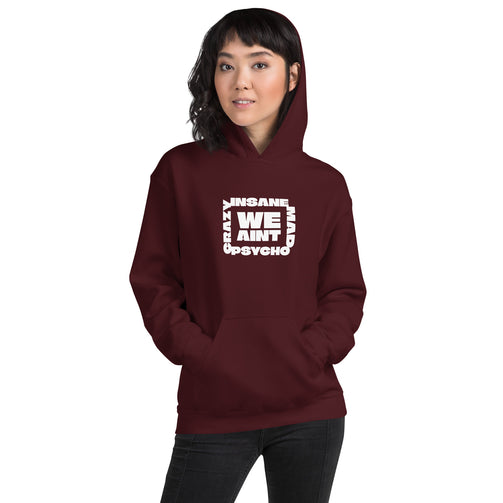 Color: Maroon;