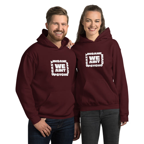 Color: Maroon;