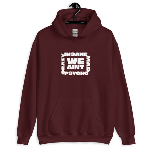 Color: Maroon;
