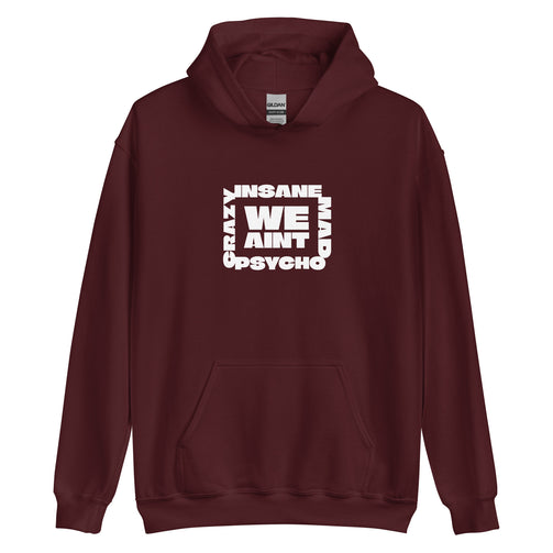 Color: Maroon;