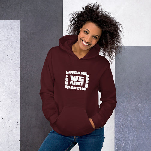 Color: Maroon;