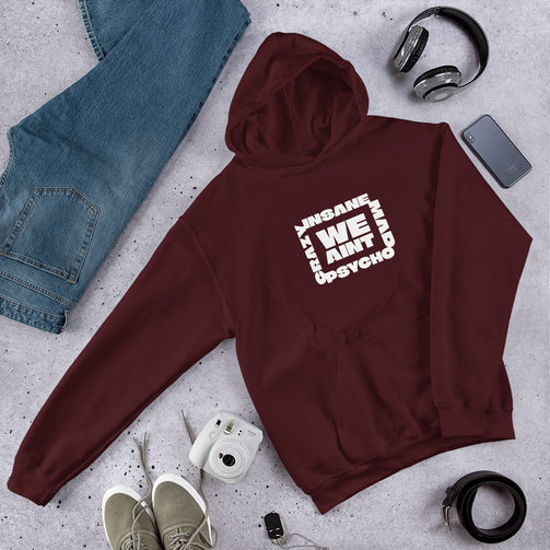 Color: Maroon;