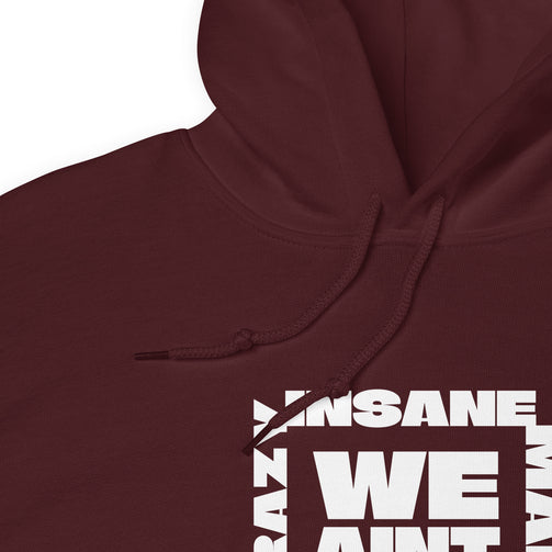 Color: Maroon;