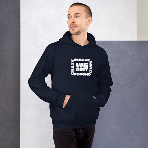 Color: Navy;