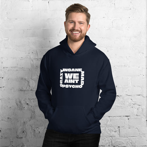 Color: Navy;