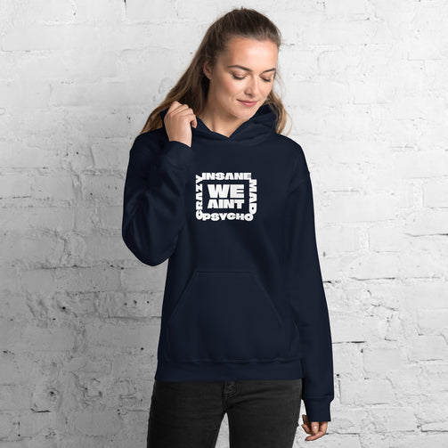 Color: Navy;