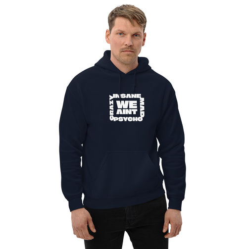 Color: Navy;