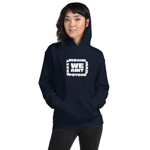 Color: Navy;