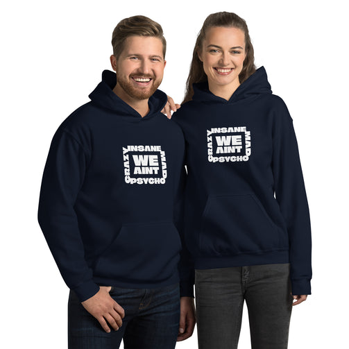 Color: Navy;