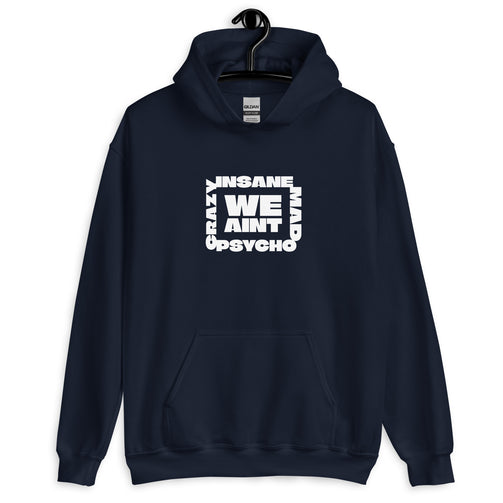 Color: Navy;
