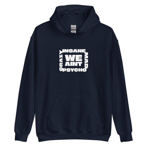 Color: Navy;