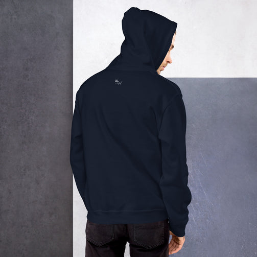 Color: Navy;