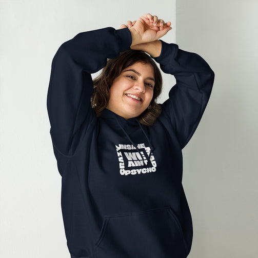 Color: Navy;